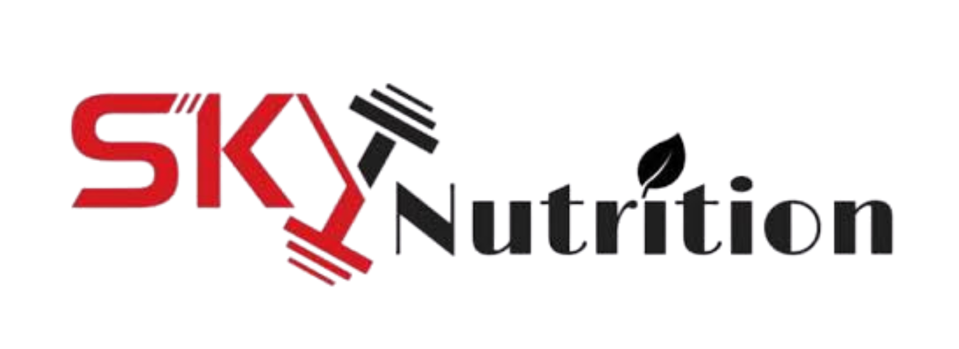 Home Sky Nutrition