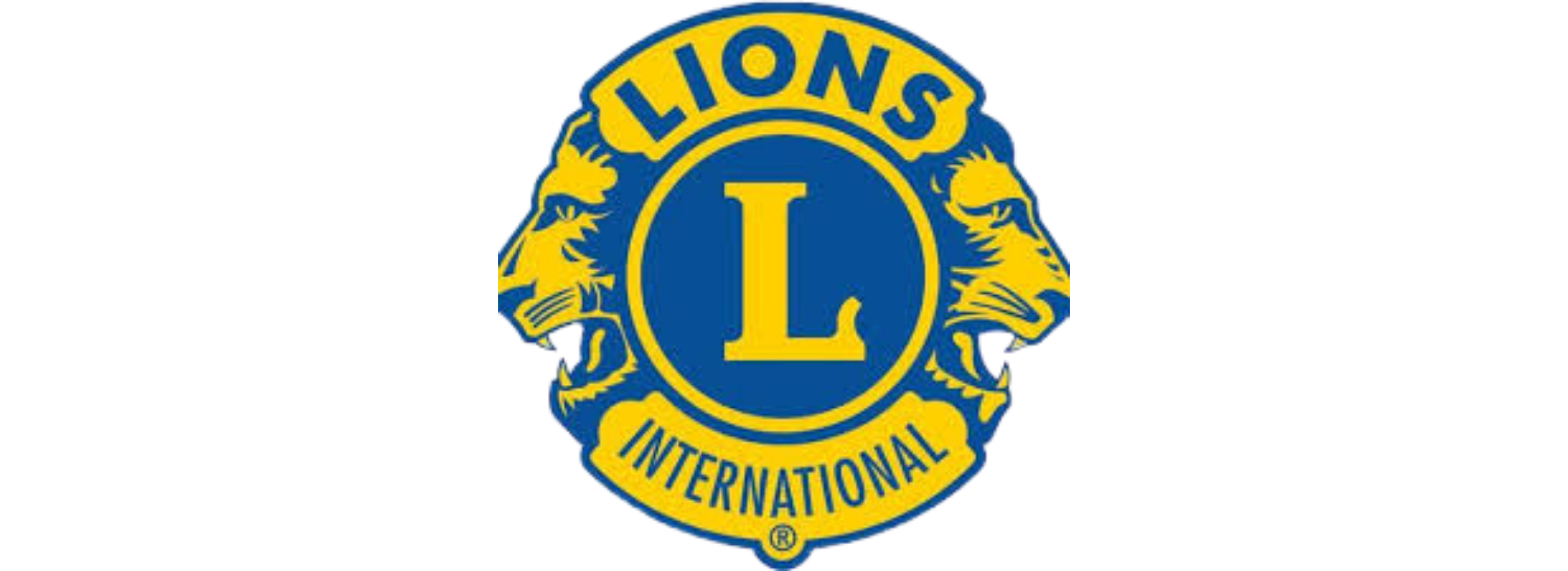Home Lions international