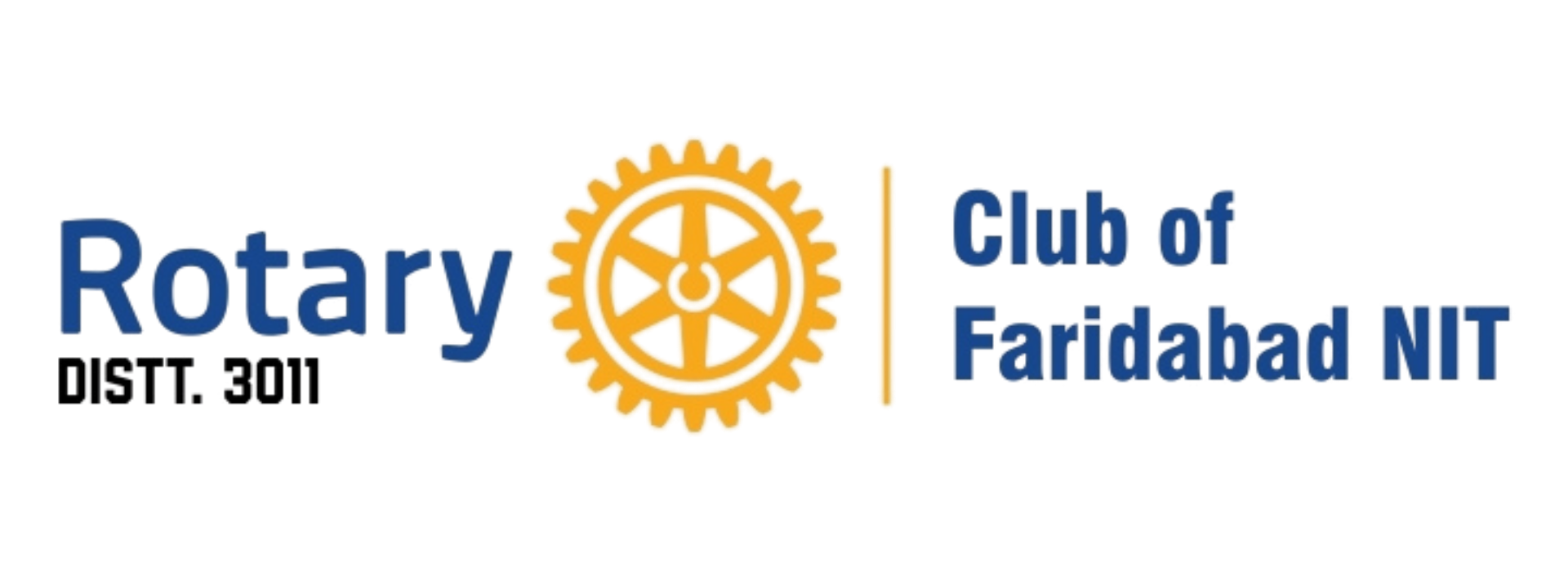 Home Rotary club