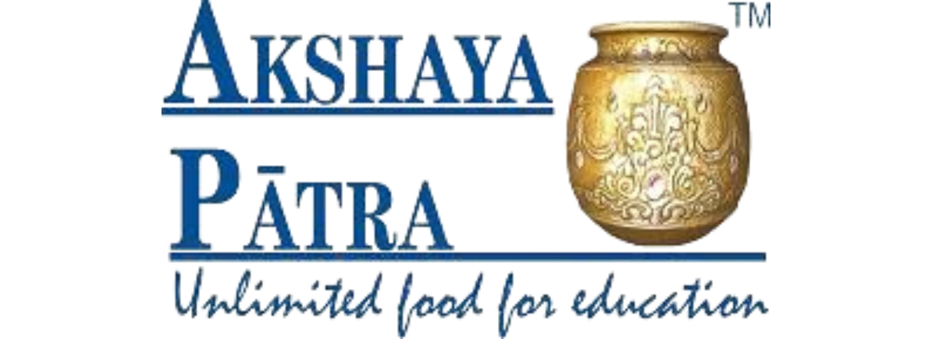 Home Akshaya patra