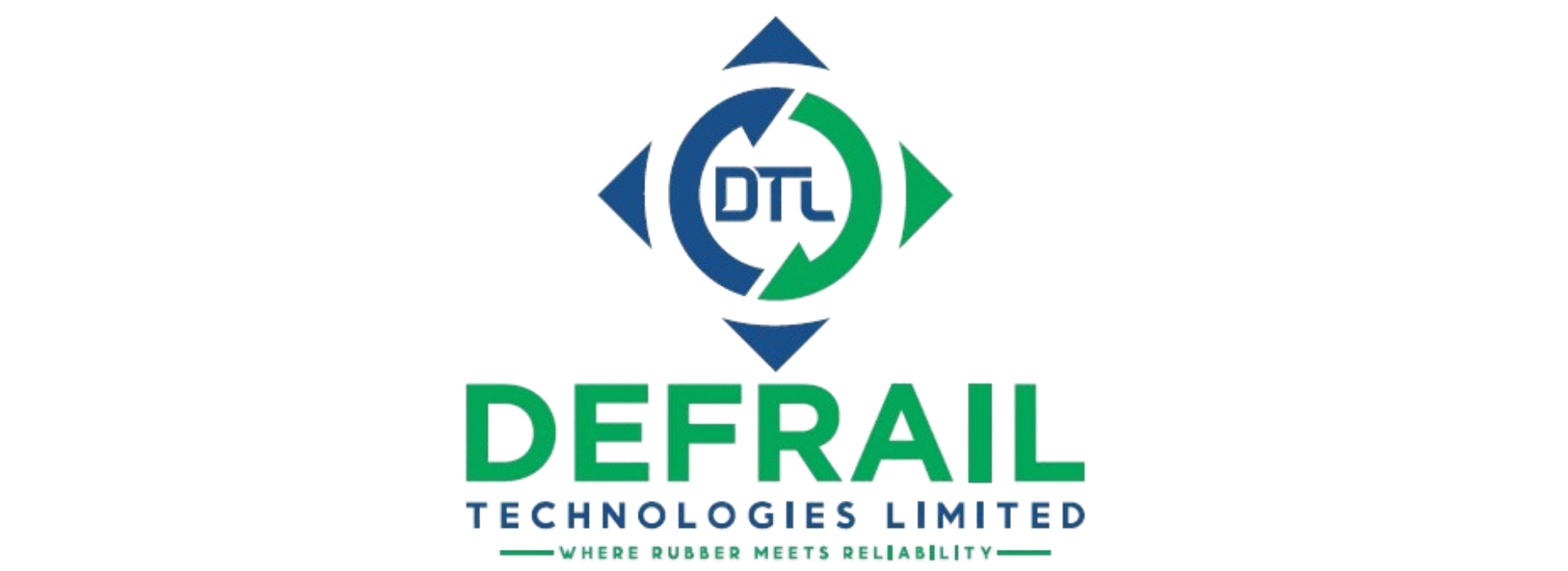 Home Defrail