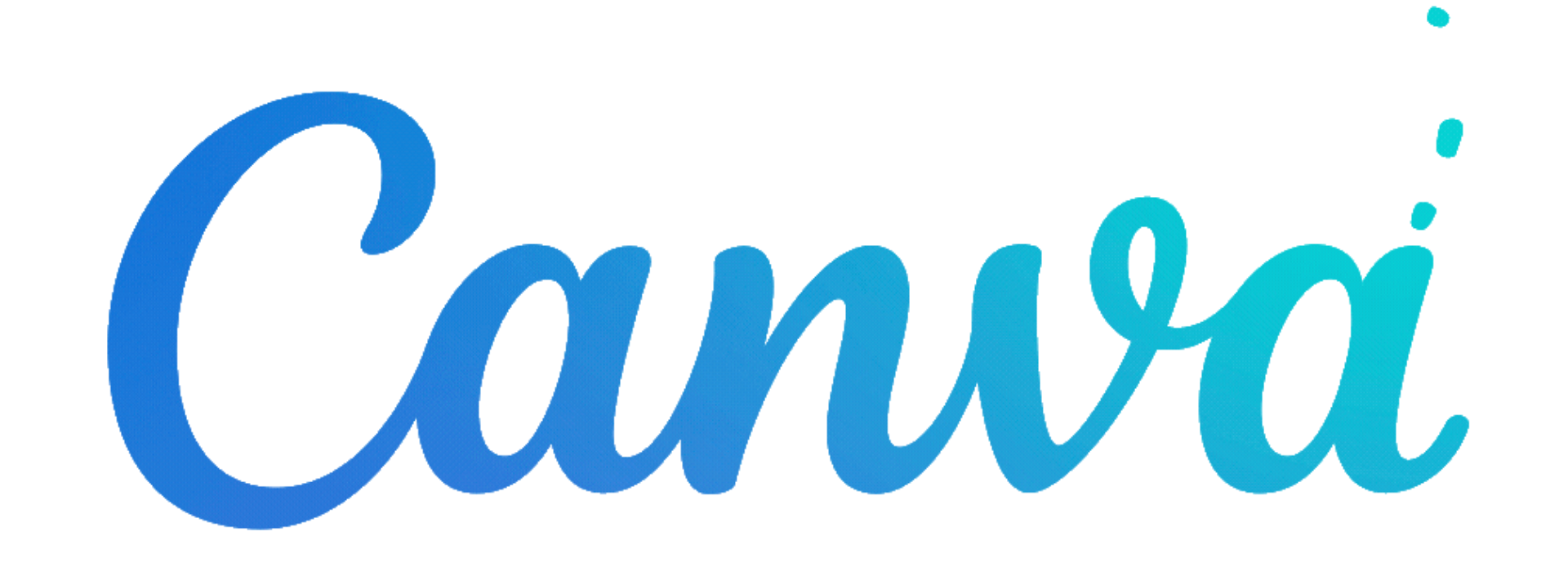 Home Canva