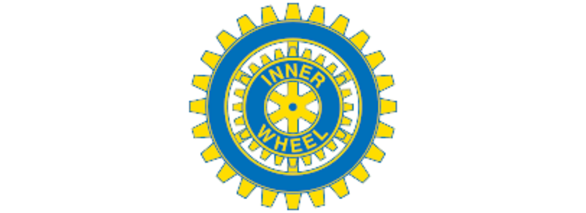 Home Inner wheel