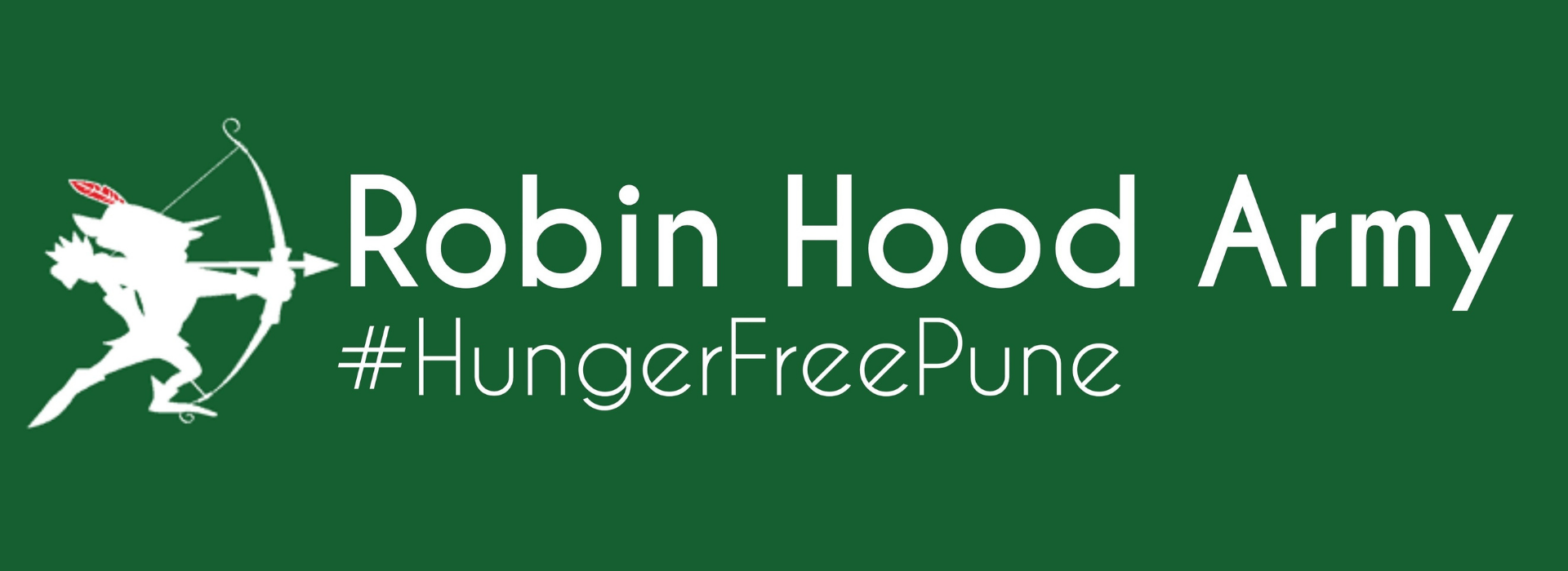 Home Robin hood