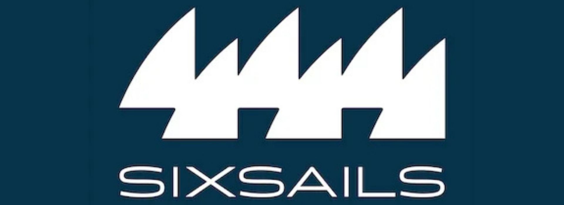 Home Sixsails
