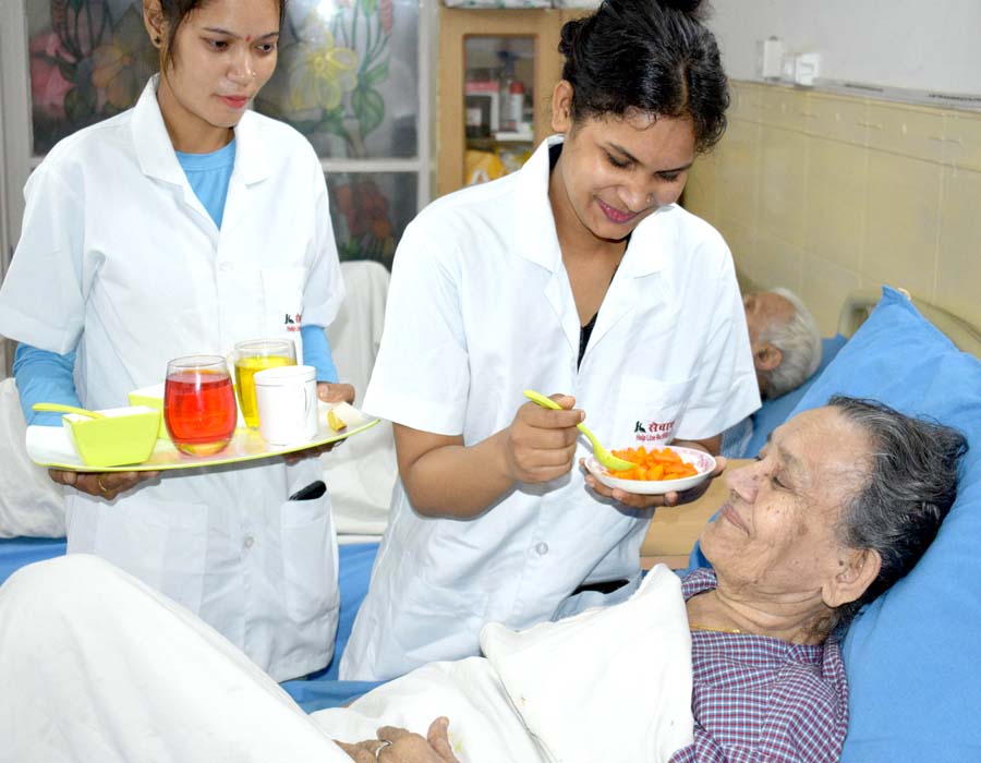 oldagehome4