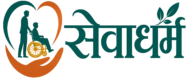 sevadharam logo